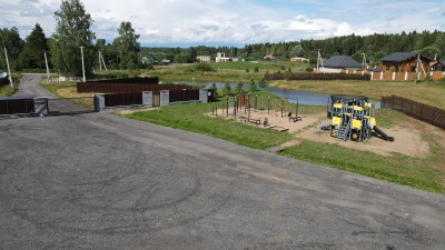 DJI_0392.JPG