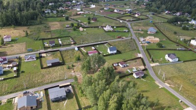 DJI_0431.JPG