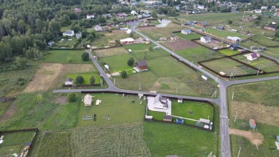 DJI_0434.JPG