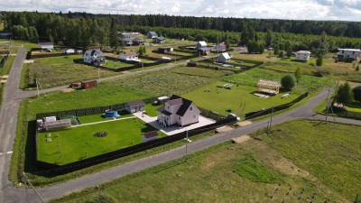 DJI_0397.JPG