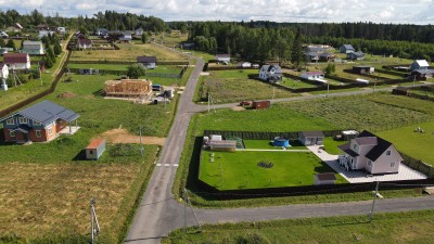 DJI_0396.JPG