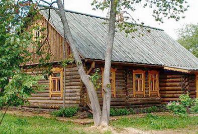 19 сборка сруба своими руками.png