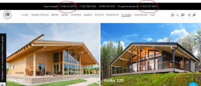 Лумиполар Россия.JPG