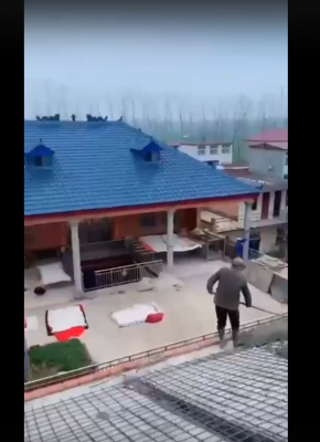 заливаем крышу 4.png
