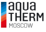 Aquatherm Moscow лого.png