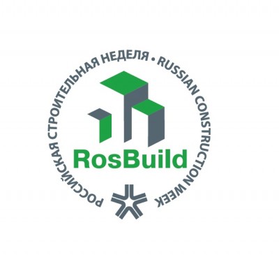 RosBuild.jpg