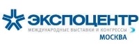 Международные выставки и конгрессы.jpg