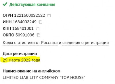 Топдом дата регистрации.JPG