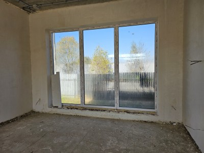 20230923_101127.jpg