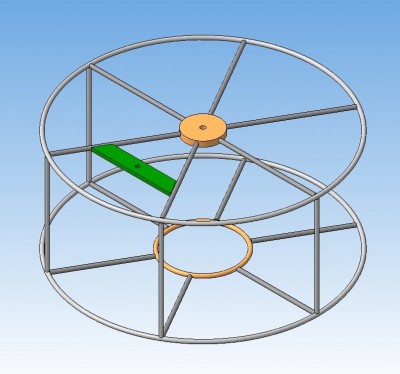 ikpCRvx7sp4.jpg