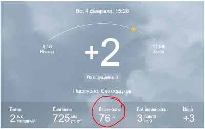 влажность воздуха.JPG (17.7 КБ) 15669 просмотров влажность воздуха.JPG