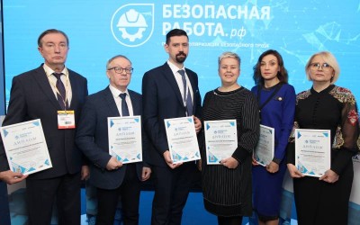 2024.03_Медиафорум__5.jpg