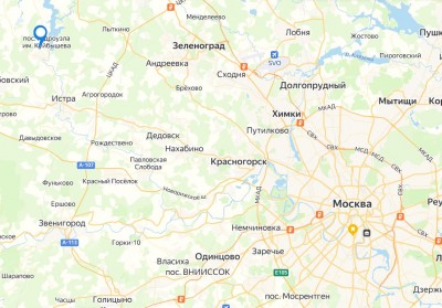 Долина озер.JPG