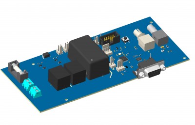 InterfaceBoard.jpg