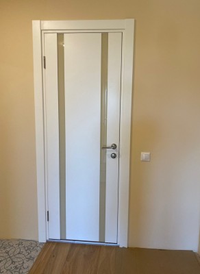 dfc07db1-7d07-4b31-8366-4e901b1a8ebc.jpg