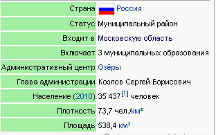 строительство домов в озерском районе.jpg