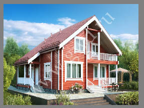 good wood отзывы.jpg