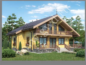 good wood отзывы 1.jpg