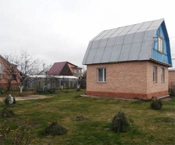 дачи в балашихе.jpg