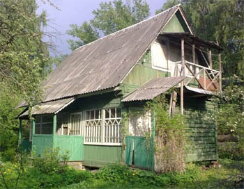 дачи в королеве 1.jpg