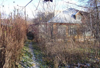 дачи в люберцах 1.jpg