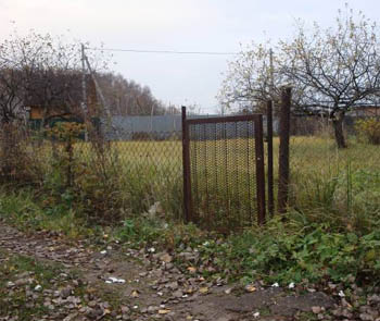 участки в климовске 1.jpg