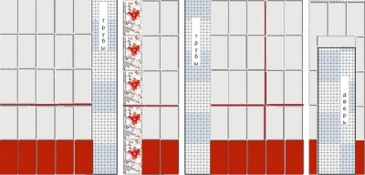 Как рассчитать количество плитки.jpg