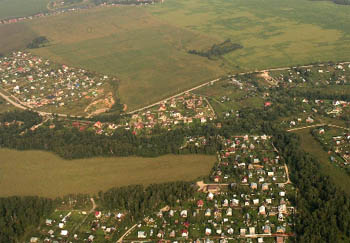 дома в районе чехова.jpg