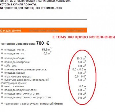 мой отзыв - так проеты не предоставляют.jpg