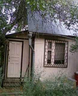 дачи в жуковском.jpg
