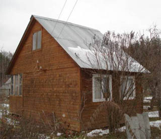дачи в жуковском 1.jpg