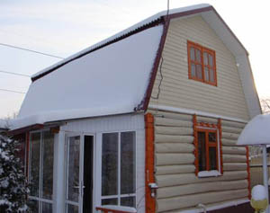 дачи в климовске.jpg