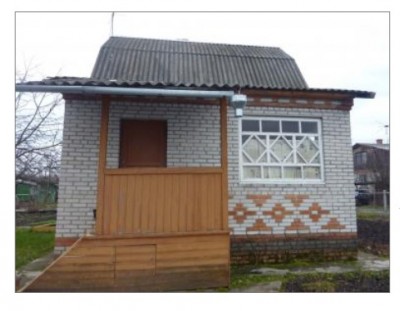 стоимость домов в ликино-дулево.jpg