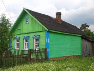 стоимость домов в клину.jpg