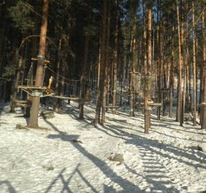 участки в озерах.jpg