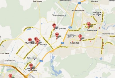 пластиковые окна мытищи.jpg