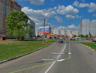 строительство домов троицк.jpg