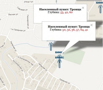 бурение скважин троицк.jpg