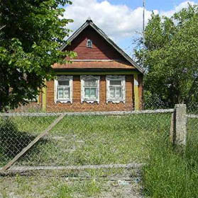 дачи в шатуре.jpg
