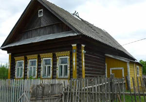 дачи в шатуре 1.jpg
