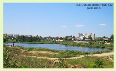 строительство домов железнодорожный.jpg