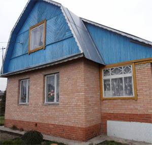 стоимость домов в железнодорожном.jpg