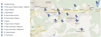 дома в районе железнодорожный.jpg