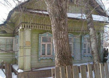 стоимость домов в дмитровском районе.jpg