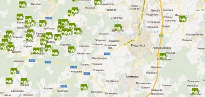 дома под ключ подольск.jpg