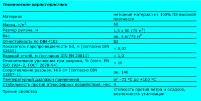 Ashampoo_Snap_2012.02.22_16h30m17s_005.png