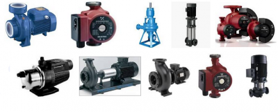 3 Grundfos насосы форум.png
