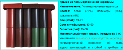 Ashampoo_Snap_2012.02.22_21h08m26s_024.png