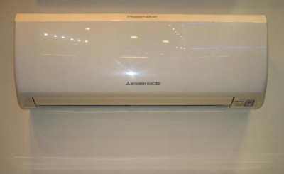 20 кондиционеры Mitsubishi форум.png