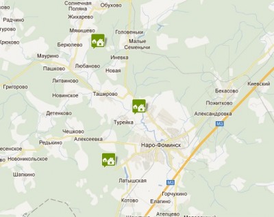 дома под ключ наро-фоминск.jpg